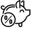 Gyvūnų draudimas