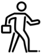 Kelionių draudimas
