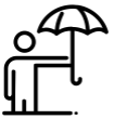 Pensijų fondai